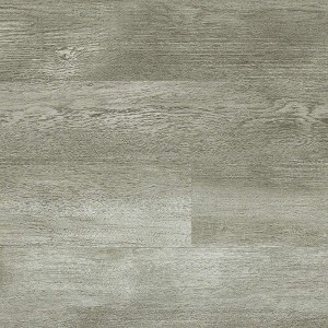 Three Rivers 12 Luxury Vinyl Plank Steel City